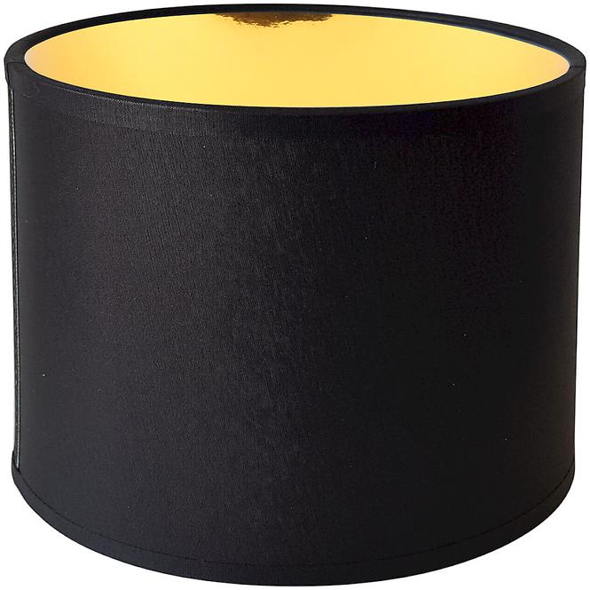 Tienidlo  9278 Schwarz und Gold D20 Lb