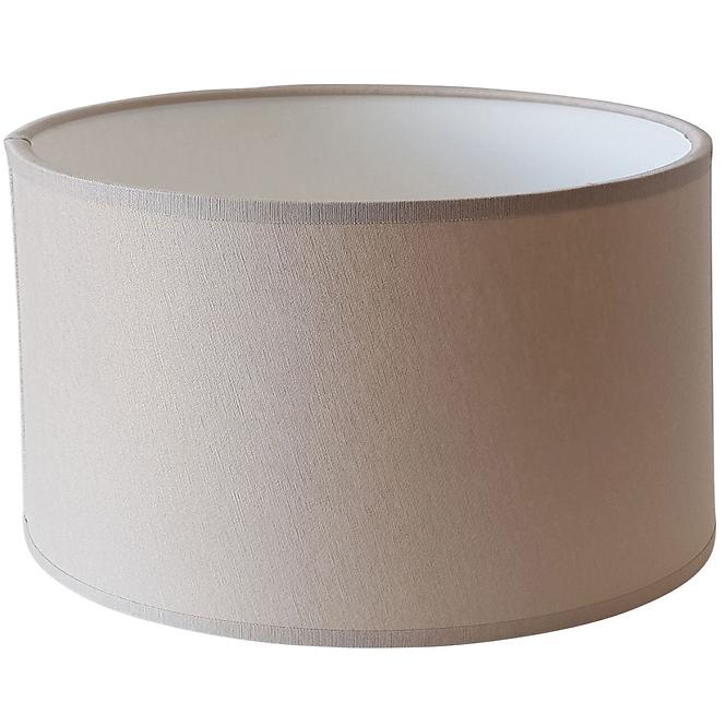 Tienidlo 9393 Beige D40 Lp