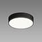 Lampe Totem LED C 48W 4000K 03928 PL1