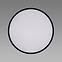 Lampe Totem LED C 48W 4000K 03928 PL1,3