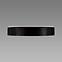 Lampe Totem LED C 48W 4000K 03928 PL1,4