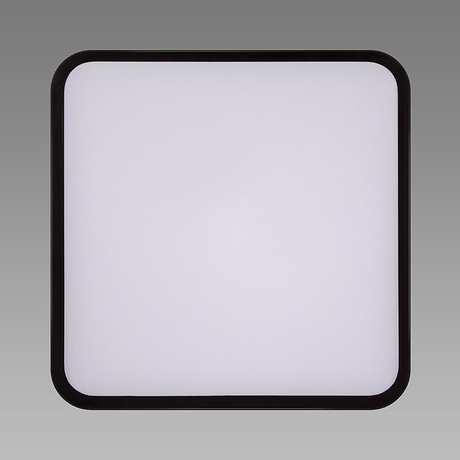 Lampe TOTEM LED D 24W 4000K 03930 PL1