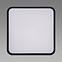 Lampe TOTEM LED D 24W 4000K 03930 PL1,2