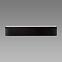 Lampe TOTEM LED D 24W 4000K 03930 PL1,3