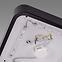 Lampe TOTEM LED D 24W 4000K 03930 PL1,4