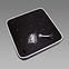 Lampe TOTEM LED D 24W 4000K 03930 PL1,5