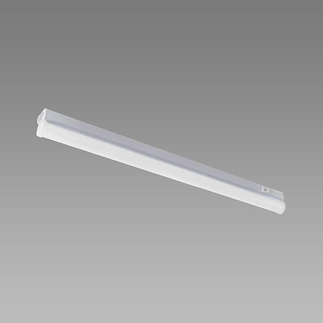 Lampe Nadel LED 9W 4000K 03729 Weiß K1