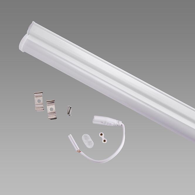 Lampe Nadel LED 9W 4000K 03729 Weiß K1