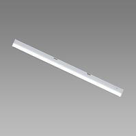 Lampe Nadel LED 9W 4000K 03729 Weiß K1