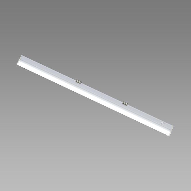 Lampe Nadel LED 9W 4000K 03729 Weiß K1