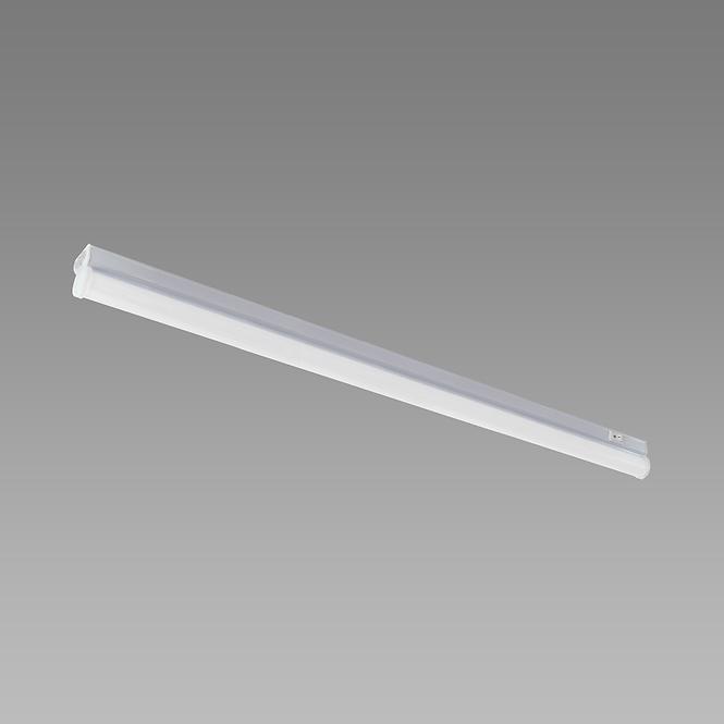 Lampe Nadel LED 12W 4000K 03730 Weiß K1