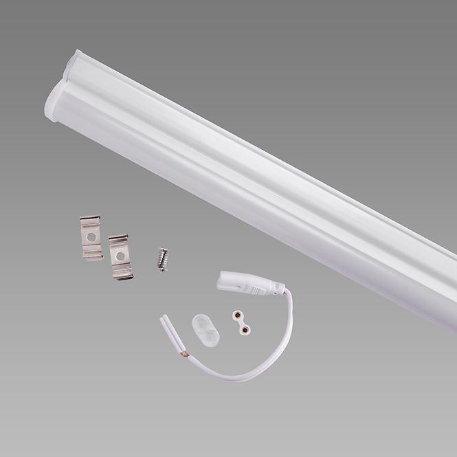 Lampe Nadel LED 12W 4000K 03730 Weiß K1