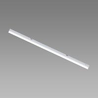 Lampe Nadel LED 12W 4000K 03730 Weiß K1