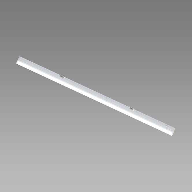 Lampe Nadel LED 12W 4000K 03730 Weiß K1
