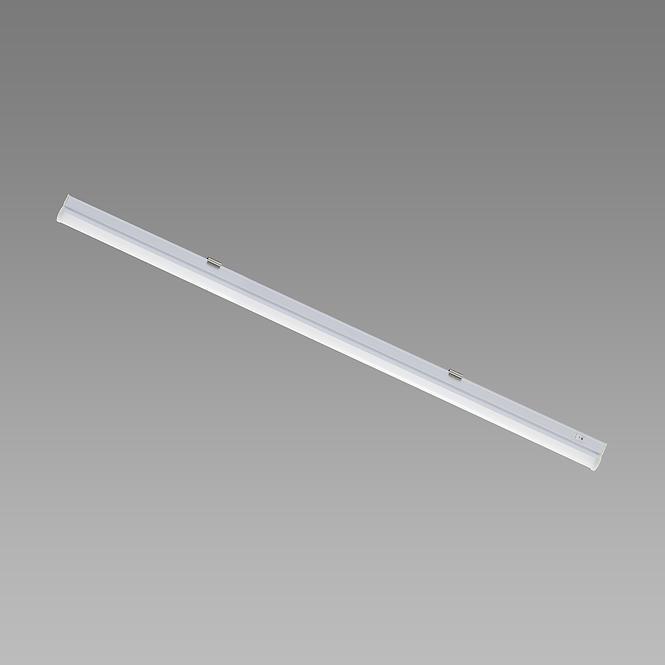Lampe Nadel LED 12W 4000K 03730 Weiß K1