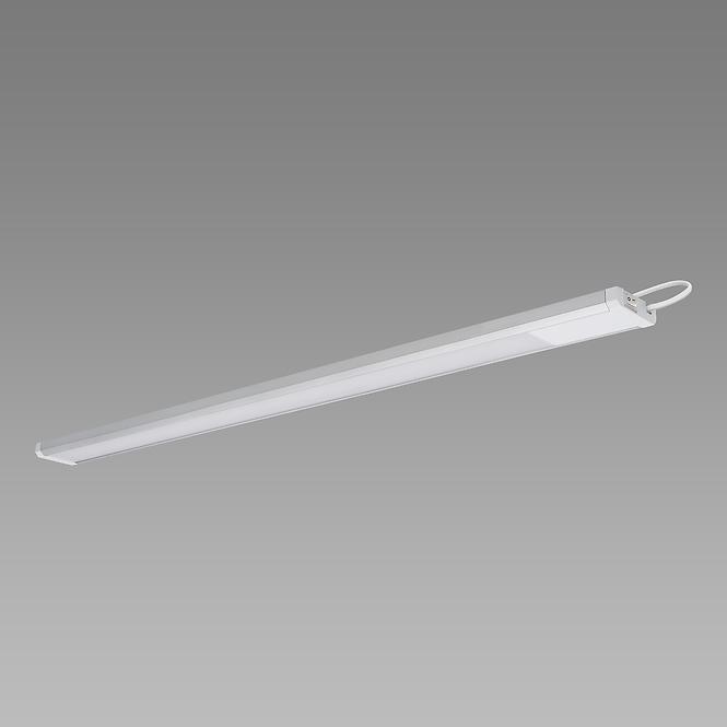 Lampe Tamara LED 20W 4000K 03797 Weiß K1