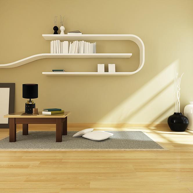 Lampe Helena E14 Black 03788 LB1