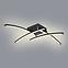 Lampe LED 67129-24 CCT 3000-4000-6000K 69X69,2