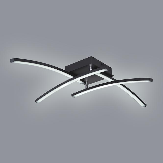 Lampe LED 67129-24 CCT 3000-4000-6000K 69X69,3