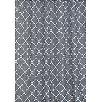 Duschvorhang Orient 3 180x200 Bisk