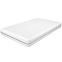 Matratze Premium LX AA H2 100/200,2