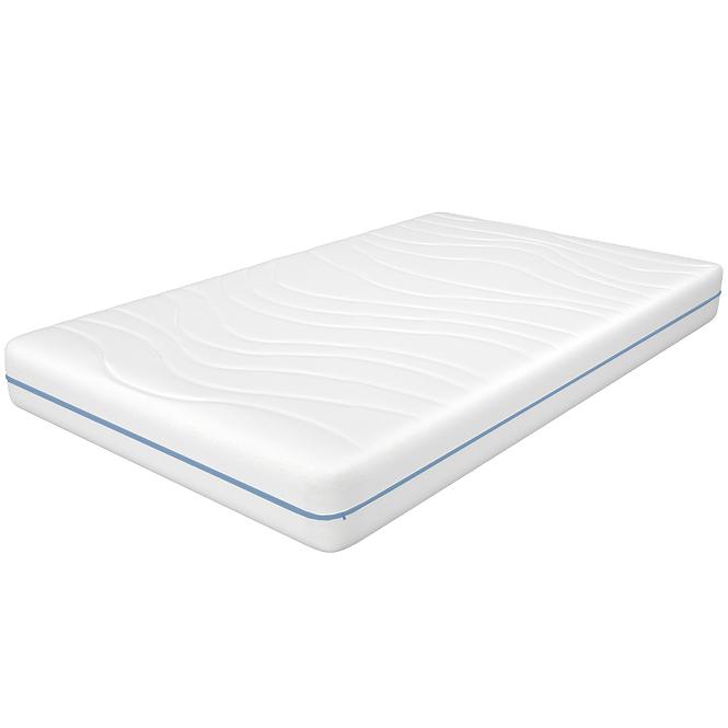 Matratze Premium LX AA H2 180/200