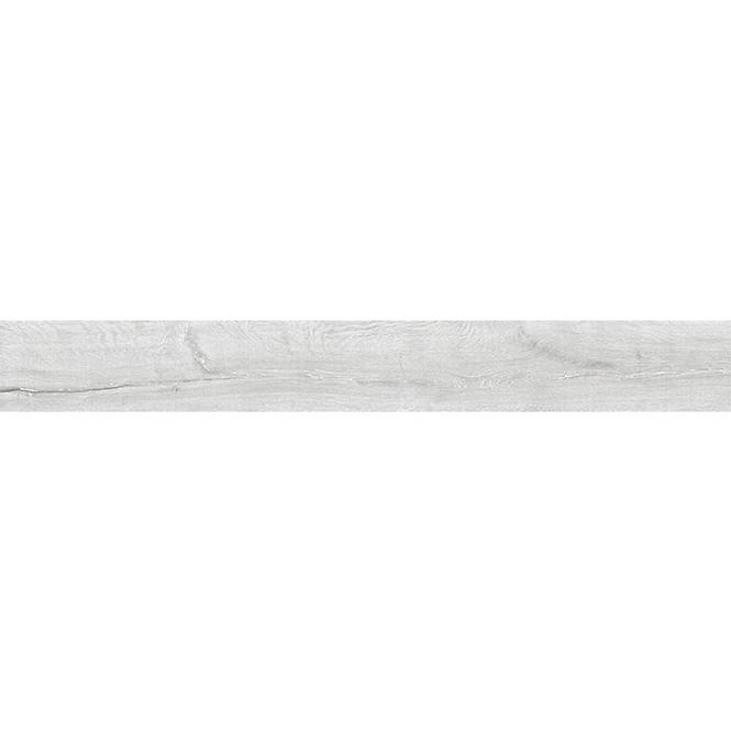 Tab. Yoho Natural 15/120
