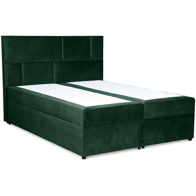 Bett Alex 180x200 Riviera 38