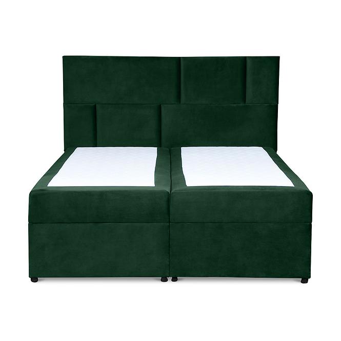 Bett Alex 180x200 Riviera 38