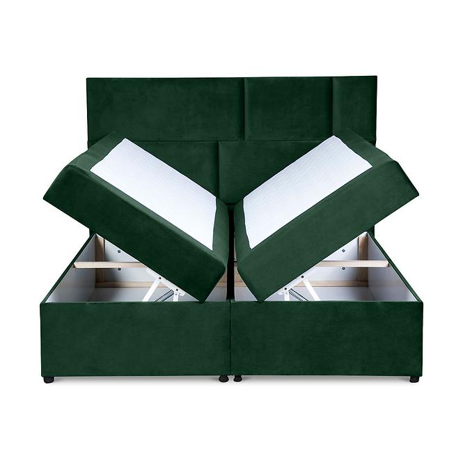 Bett Alex 180x200 Riviera 38