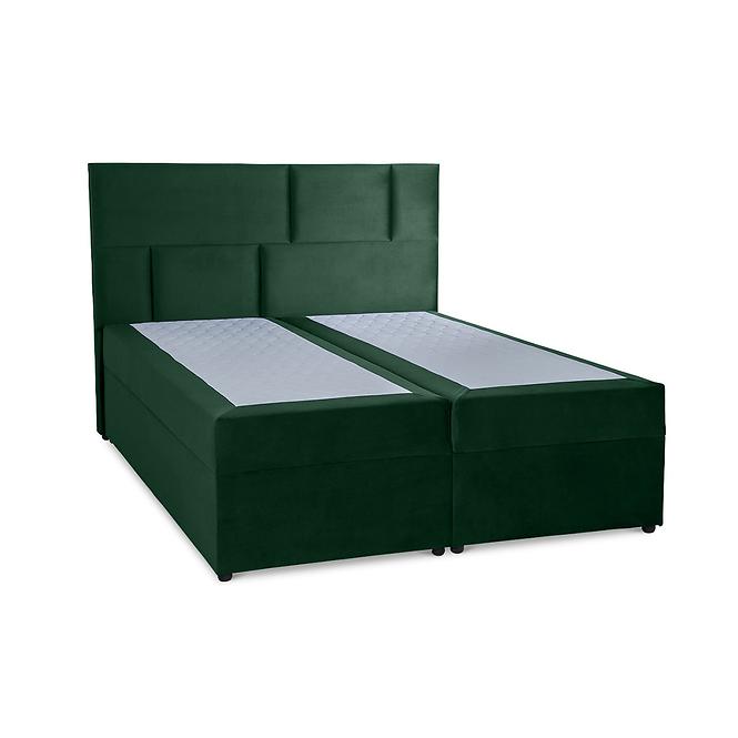 Bett Alex 180x200 Riviera 38
