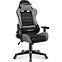 Spielerstuhl Ranger 6.0 Grau / Mesh