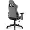 Spielerstuhl Ranger 6.0 Grau / Mesh,3