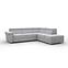Ecksofa Garry-2 P Faro 22,2