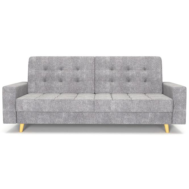 Sofa Comet Alfa 17