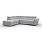 Ecksofa Garry-2 L Faro 22,2
