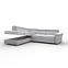 Ecksofa Garry-2 L Faro 22,3
