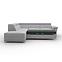 Ecksofa Garry-2 L Faro 22,5