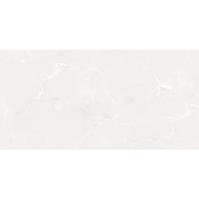 Bodenfliese Alabaster Natural Pol. Rekt. 80/160