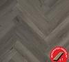 24NC+VINYLOVA PODLAHA 5.5MM YUKON HB SMOKED GREY