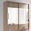 Schrank Roma VI 180cm Eiche Sonoma,4