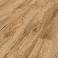 Laminatboden  Schablone Eiche  Armoury 8mm AC4 K419