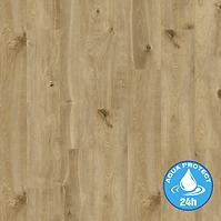 Laminatboden  Schablone Eiche Mayan 8mm AC5 BinylPro 1523