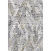 Teppich Shaggy Feyruz 1,4/1,9 Ao79b