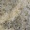 Teppich Shaggy Versay 0,8/1,5 Z506a,2
