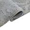 Teppich Shaggy Versay 0,8/1,5 Z506a,4