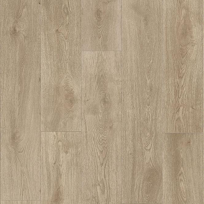 Vinylboden SPC Haystack Oak 4mm 23/32 KRONOSTEP Z215