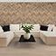 Vinylboden SPC Haystack Oak 4mm 23/32 KRONOSTEP Z215,3