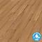 Laminatboden Eiche Argenta Naturalny 10mm AC4 Discovery WR 54708