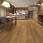 Laminatboden Eiche Argenta Naturalny 10mm AC4 Discovery WR 54708,3
